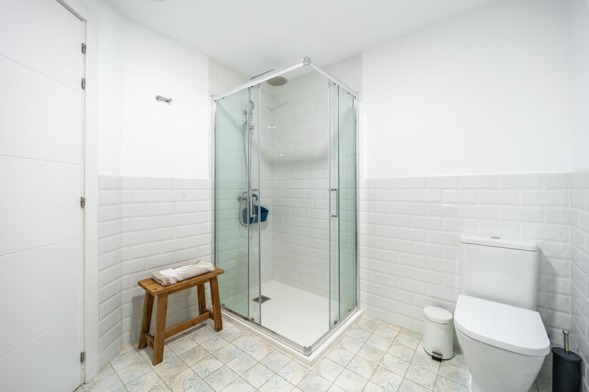A Terrace With Sea View, 2 Bedrooms Apartment In Benalmádena Exterior photo