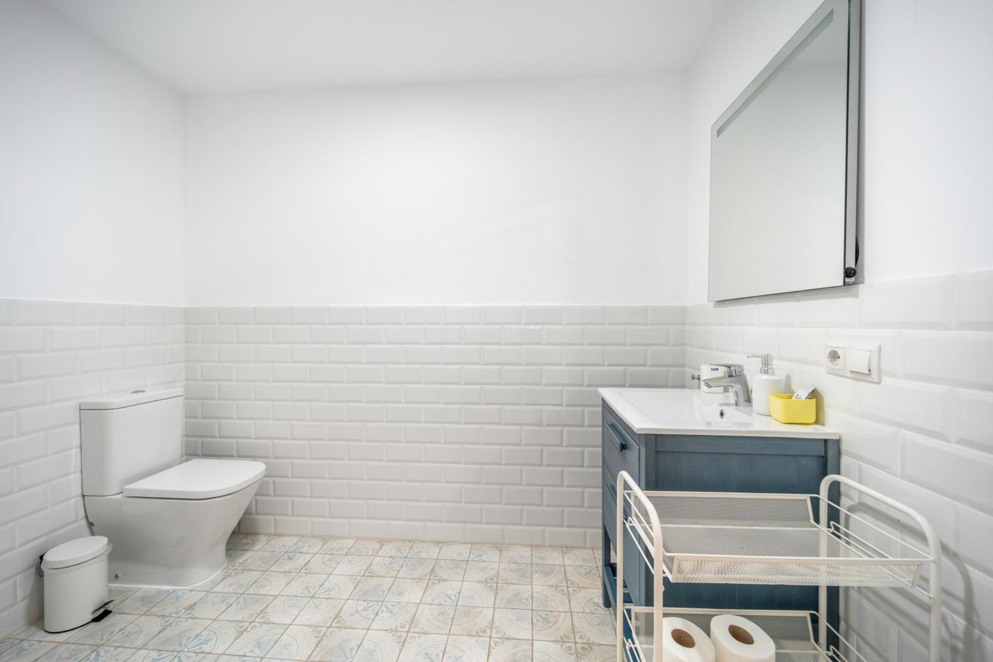 A Terrace With Sea View, 2 Bedrooms Apartment In Benalmádena Exterior photo